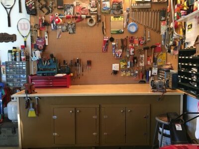 The Best Types of Leveling Tools Image